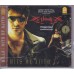 billa - hits of ajith , ACD.(Tamil Language)